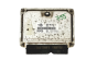 Controlador 038906012K 0281010111 Volkswagen Bosch 20898