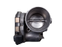 Mariposa De Aire Alfa Romeo Iveco Opel 0280750073 Bosch 1774