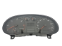 Velocímetro/Instrumentos Y Relojes Audi A3 8L 8L0919860D 110008894001 55265