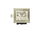 Controlador Immo 46533994 Fiat 17936
