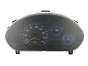 Velocímetro/Instrumentos Y Relojes Chevrolet Matiz 96621424 40006