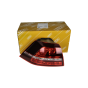 Faro Izquierdo 5G0945207C 99451621802 VW Golf 7 DPA