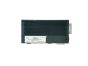 Controlador Moduł AM5J-19H378-AB 58299068 Ford FoMoCo