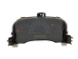 Velocímetro/Instrumentos Y Relojes Fiat Panda 46801541 503000360100 24575