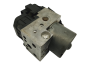 Bomba Abs Fiat Punto 46744771 0273004463 0265216622 62866