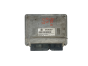 Controlador VW 03E906033R 5WP44224 02 Siemens 45714