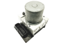 Bomba Abs Audi A4 A5 8K0614517FB 0265951715 Bosch