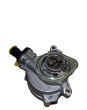 Bomba De Vacío Original 146508066R Renault