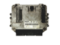 Controlador 0281013907 8200705747 8200705748 Renault Bosch 20339