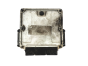 Controlador 0281011102 8200153945 8200222133 Renault Bosch 26174