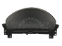 Velocímetro/Instrumentos Y Relojes Mercedes A W168 A1685404711 30038