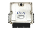 Controlador Volvo 0281011609 8200319960 30630565 Bosch 20526