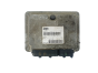 Controlador IAW 4AF.M9 55187372 61600.627.05 Fiat Magneti Marelli 47356