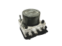 Bomba Abs 107 C1 Aygo 44510-0H010 0265800441 4541F5 32551