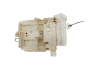 Controlador 82730-0H030-A  Toyota PSA 35132