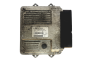 Controlador Fiat 55186608 MJD6JF.P3 Magneti Marelli 19947