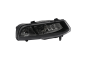 Faro Antiniebla Derecho 6RG941662 99411798502 VW Polo DPA