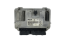 Controlador 89661-0H070 0261S04464 Toyota PSA Bosch 48118