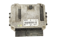 Controlador Opel 0281011943 55556829 8973785712 Bosch 28292