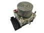 Bomba Abs Renault 8200229137 0265800335 0265231333 62774