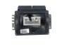 Controlador 5WY5451A 96801808 D42 Chevrolet Kemsco 53590