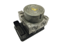 Bomba Abs VW Golf Audi A3 5Q0907379AA 5Q0614517T ATE 62253