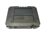 Mostrar Opel Vectra B 90569356 56586