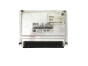 Controlador BMW 7786887 0281010205 Bosch 
