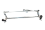 Mecanismo De Los Limpiaparabrisas 1Z1955601 99551615301 Skoda Octavia 2 Vika