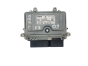 Controlador Del Motor A6401506734 0281015113 Mercedes 44548