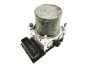 Bomba Abs Expert 2 Jumpy 2 1401109880 0265800696 Bosch 36051