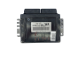 Controlador 96435559 5WY1E07G 3BOP WA Chevrolet Kemsco 52214