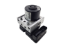 Bomba Abs Nissan Suzuki 68K0 06.2109-5608.3 06.2102-1388.4 2091