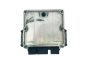 Controlador 0281011084 9640938680 9647693180 PSA Bosch  34242