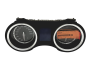Velocímetro/Instrumentos Y Relojes Alfa Romeo 159 0156089892 A2C53367584 52506