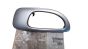 Panel Embellecedor Izquierdo Original 9119L3 9119.L3 Peugeot