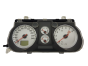 Velocímetro/Instrumentos Y Relojes Mitsubishi Outlander 8100A086 507-700