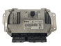 Controlador Del Motor Toyota 89661-0H070 0261S04464 Bosch 19147