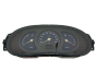 Velocímetro/Instrumentos Y Relojes Renault Kangoo 1 7700313173 K8 21128