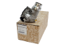 Mariposa De Aire Nueva Original Renault 1.5 DCI 147B000Q0C