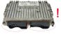 Controlador S118047505D 9647437980 TA2000 PSA Siemens 57459