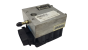 Bomba Abs Citroen Xantia 2 9625975480 10.0948-1102.3 ATE 1507