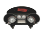 Velocímetro/Instrumentos Y Relojes Fiat Punto 52029606 503010283002