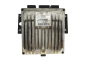Controlador 8200399038 8200513163 R0410B034A Renault Delphi 28063