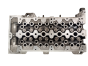 La Culata Fiat Opel 55206388 1.3 JTD CDTI 2
