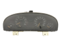 Velocímetro/Instrumentos Y Relojes 1471321080 806 Ulysee Evasion Zeta PSA 41868