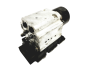 Bomba Abs Fiat Croma 51753751 15314003 TRW 38491