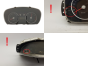 Velocímetro/Instrumentos Y Relojes Hyundai Coupe 94003-2C635 2003-45900H 2447