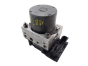 Bomba Abs Renault 8200038695 0265800300 0265231300 2234