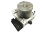 Bomba Abs Opel Corsa C 24469609 0265800303 Bosch 35782